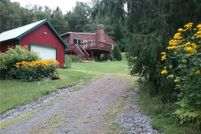 Property for sale in Otsego County, New York