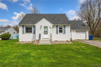 Property for sale in Erie County, New York