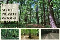 Property for sale in Delaware County, New York