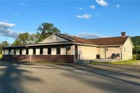 Commercial Property for sale in Otsego County, New York