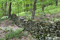 Property for sale in Delaware County, New York