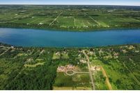 Property for sale in Niagara County, New York