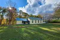 Property for sale in Otsego County, New York