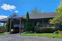 Lakefront Property for sale in Wayne County, New York