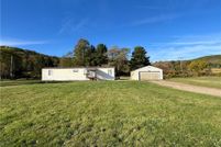 Property for sale in Cattaraugus County, New York