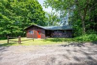 Property for sale in Wyoming County, New York