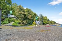 Property for sale in Seneca County, New York