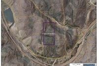 Property for sale in Broome County, New York