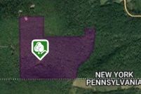 Property for sale in Broome County, New York