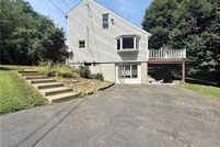 Property for sale in Chemung County, New York