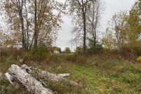 Farm Property for sale in Onondaga County, New York