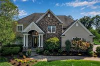 Property for sale in Erie County, New York