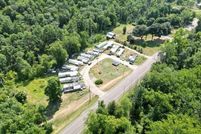 Property for sale in Steuben County, New York