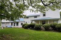 Property for sale in Schuyler County, New York