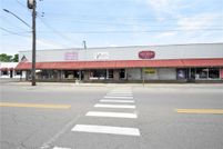 Property for sale in Chemung County, New York