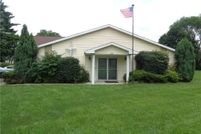 Property for sale in Chemung County, New York