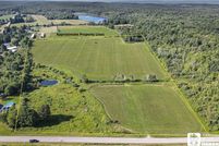 Property for sale in Chautauqua County, New York