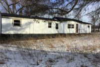Property for sale in Livingston County, New York