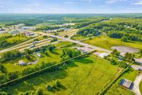 Commercial Property for sale in Oswego County, New York