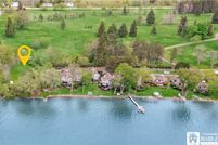Lakefront Property for sale in Chautauqua County, New York