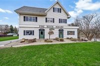 Property for sale in Erie County, New York