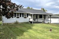 Property for sale in Erie County, New York