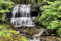 Lakefront Property for sale in Delaware County, New York