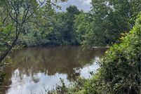 Property for sale in Jefferson County, New York