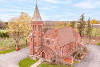 Property for sale in Erie County, New York