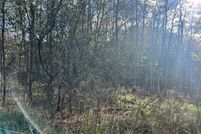 Property for sale in Saint Lawrence County, New York