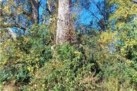 Property for sale in Jefferson County, New York