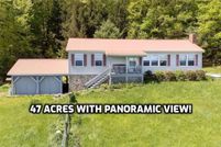 Property for sale in Delaware County, New York