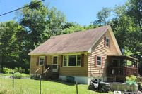 Property for sale in Chautauqua County, New York
