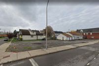 Property for sale in Erie County, New York