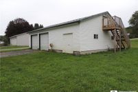 Property for sale in Chautauqua County, New York