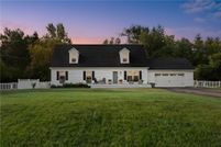 Property for sale in Steuben County, New York