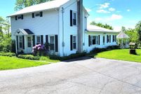 Property for sale in Schuyler County, New York