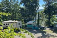 Undeveloped Land for sale in Schuyler County, New York