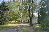 Property for sale in Ontario County, New York