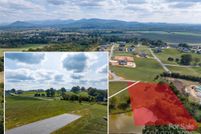 Property for sale in Henderson County, North Carolina