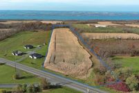 Property for sale in Seneca County, New York