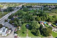 Property for sale in Erie County, New York