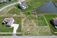 Property for sale in Erie County, New York