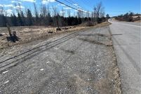 Property for sale in Jefferson County, New York