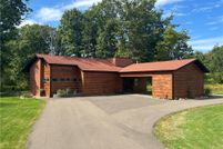 Property for sale in Erie County, New York