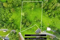 Undeveloped Land for sale in Caldwell County, North Carolina