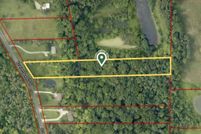 Lakefront Property for sale in Medina County, Ohio