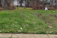 Property for sale in Erie County, New York