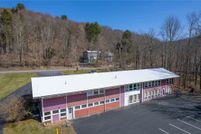 Property for sale in Delaware County, New York