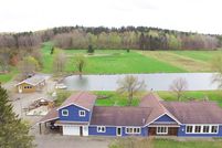 Property for sale in Chenango County, New York